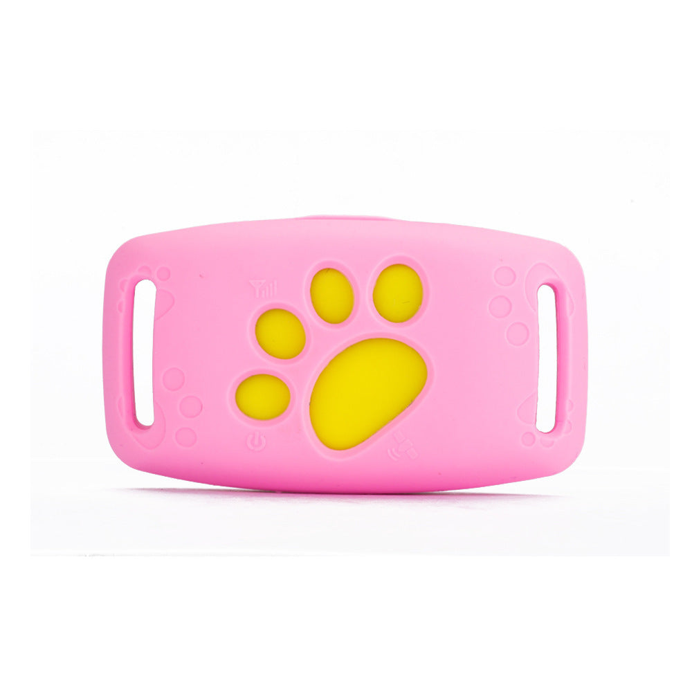 Keeping Your Pets Safe: Explore the Benefits of the GPS Pet Tracker