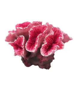 Artificial Saltwater Coral Plant