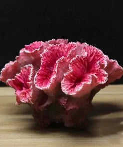 Artificial Saltwater Coral Plant