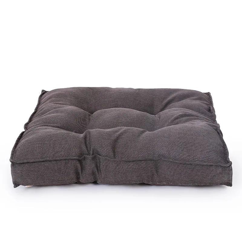 Soft Nest Puppy Kennel Sofa