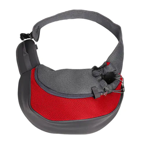 Pet Carrier Sling