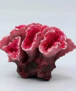 Artificial Saltwater Coral Plant