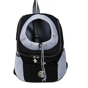 Papipet dog bag VIP link