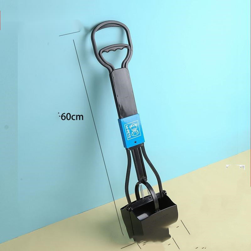 Dog Toilet Purifier Feces Cleaning Shovel