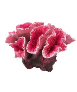 Artificial Saltwater Coral Plant