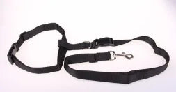 Running Pull Belt Traction Dog Rope